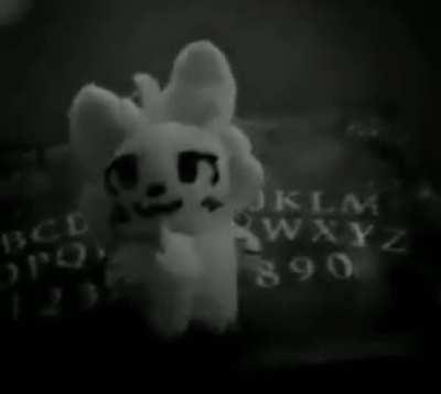 The SUMMONING has begun...