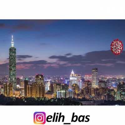 Que les parece? como me quedo y ojala aparecer en el video del Isla de Pascua B( (moai)