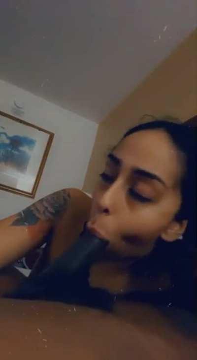 24 &Single af New subscribers gets ☺️👇🏻 🔥 I reply to ALL messages • Free dick rating for new subscribers! • Additional contents• Creampies • Anal • Head vids •Other content creators •All fetishes welcome •Feet content •g/g b/g 3somes •Self play •Publi