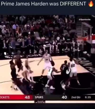 Nbamemes - Video #6281