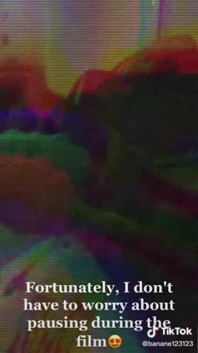 🛑 Lifehacks the government doesn't want you to know 🛑