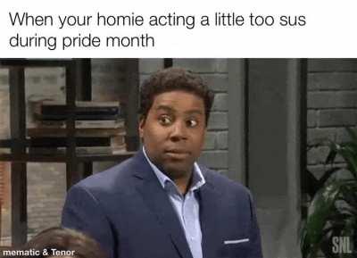 What are you doing step-friend