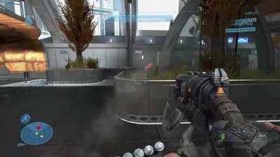 My friends often tell me I'm pretty good, but I don't know. What do you guys think?