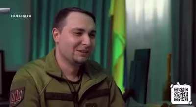 POV: russia destroyed 6,000 Ukrainian planes, 200 Himars, and several million transnazis.