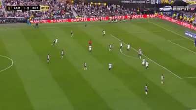 Os Vice-campeonatos do Galo ao som de the Winner Takes It All