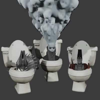 Wyd when my gang pull up?