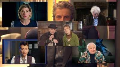 Don't forget to click below and subscribe to the Official Doctor Who YouTube channel.