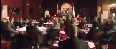 Attigim posta nsfw koymayi unutmusumdur. O sırada kgbliler