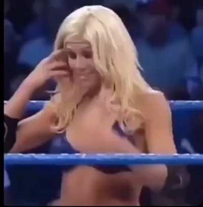 Para los que le gustan las trabadas... como dice el dicho: si te gusta el durazno bancate la pelusa papurri