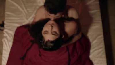 Kanika Mann Hottest Scene 