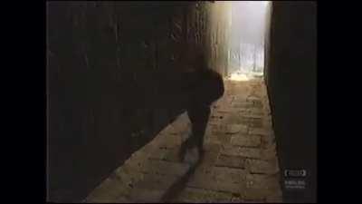 3000 Fantasy Adventure Ads of the Marine Corps