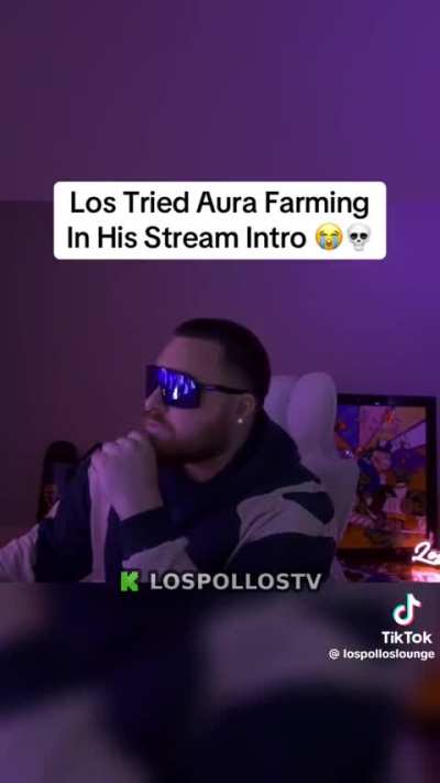 Tubby Driving to McDonald’s