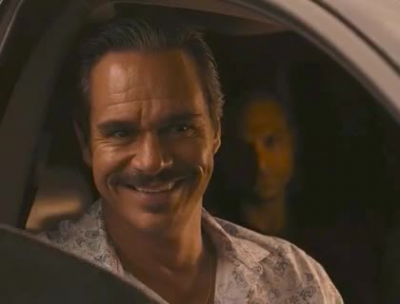 Brighten up your day...