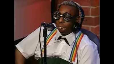 I'm so sorry I made this