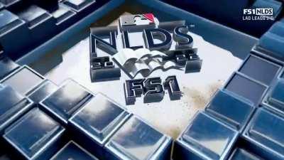 [Highlight] [Highlight] Cody Bellinger continues the stellar defense in game 2 with an over the shoulder catch to rob Austin Nola