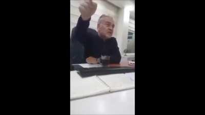 Bu olayı da hatırlayın arkadaşlar 