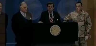 Please don't cancel me