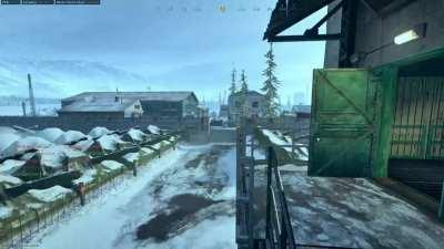 360 no scope!!!!! ................................. on me