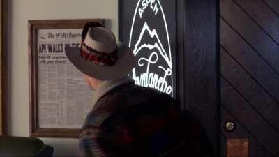 Retarded & Retardeder