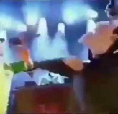 Sei lá Man, passa lá no r/TioOrochinho