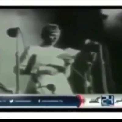 Happy Independence Day