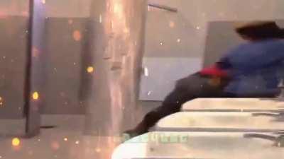 Memes I found in discord