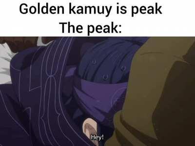 It's still a good show tho