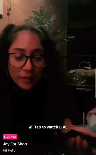 chillin_lovely soles