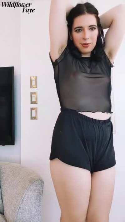 Bigger one tops. No takebacks. You in?😈