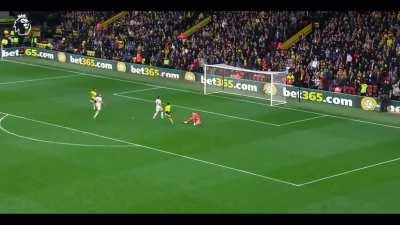 The 2020/2021 PL season is finally here.