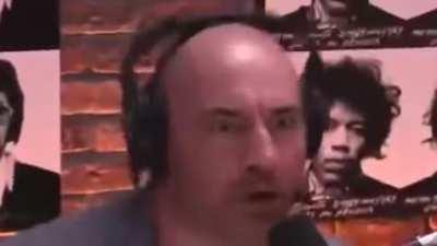 Now that people are talking about Joe moderating a presidential debate all I can think about is this clip