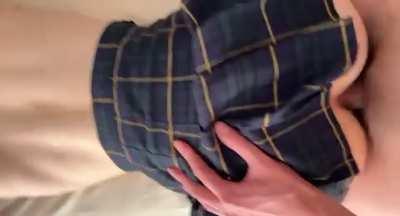 Ass GIF by inmybenztruck