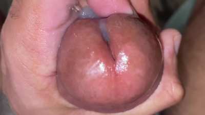 wait till the end…