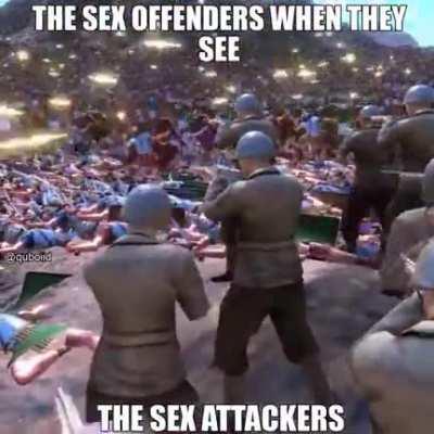 battel of s**x (thats a bad woerd) 😨😨😨😨😨😨🙄🙄😆