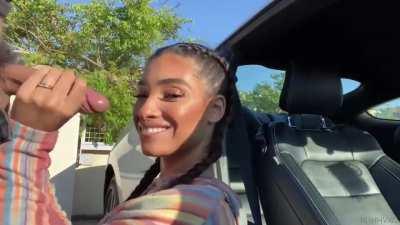 ✅$7 entry fee. (24,700vids)(200+ megalinks). Telegram user is @wokendemon ,hit me on there if account is removed. At 25,000vids the price will go up to $8