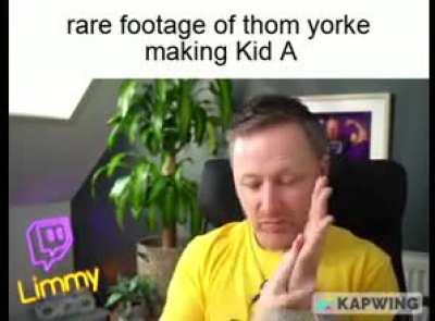 This is true i’m his son