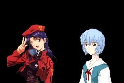 Political Philosophy with Rei - Episode 4