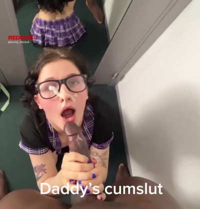 covered but ill still suck