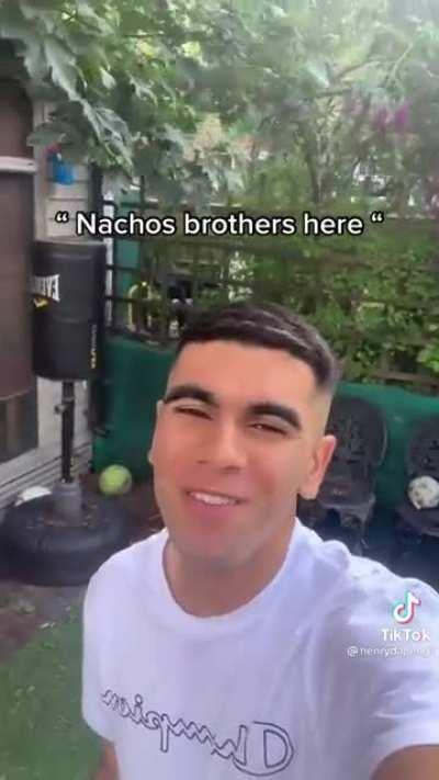 Least cringe NRI🤮🤢🤢🤢🤢🤢🤮🤮🤮🤮🤮🤮🤮🤮🤮🤮