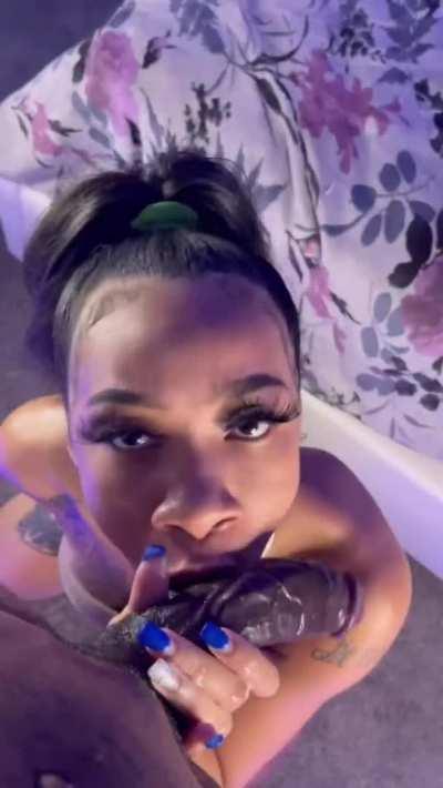 👨🏾‍🔬N̶e̶w̶ ̶P̶P̶V̶'̶s̶ ̶U̶p̶d̶a̶t̶e̶d̶ ̶C̶o̶l̶l̶e̶c̶t̶i̶o̶n̶ ̶(̶2̶0̶2̶2̶)̶ ̶📦🔥🔥#̶ ̶L̶i̶n̶k̶ ̶i̶n̶ ̶c̶o̶m̶m̶e̶n̶t̶ 👇🏻