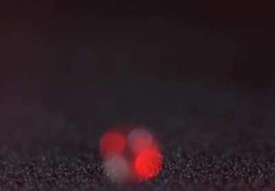 Aw hel nawe 💀💀💀