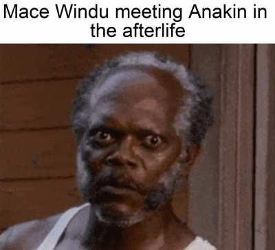 stares forcefuckerly