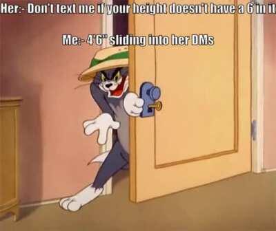 idk if this has been done before