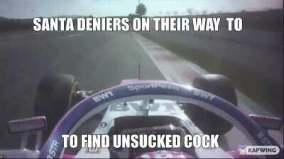 Stupid idiot retards >:(