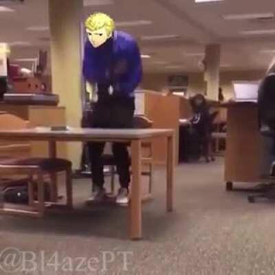 this idea has been in my head all day