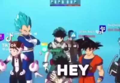 Based Deku?!!?!??,?!!???!??!!???!!?!