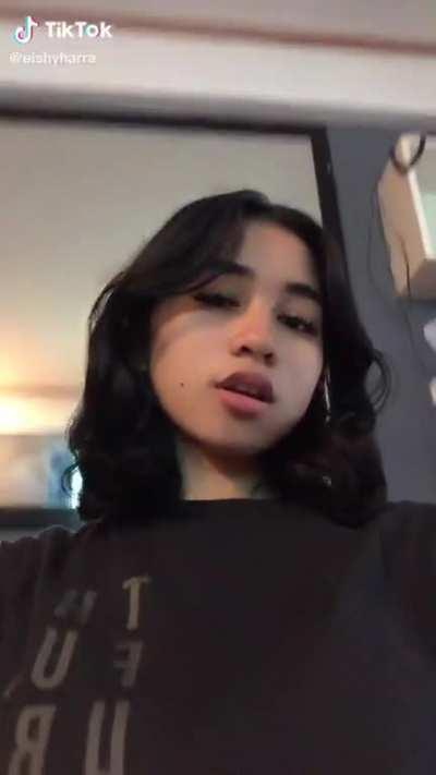 warning: ahegao @eishyharra , may old content ba kayo?