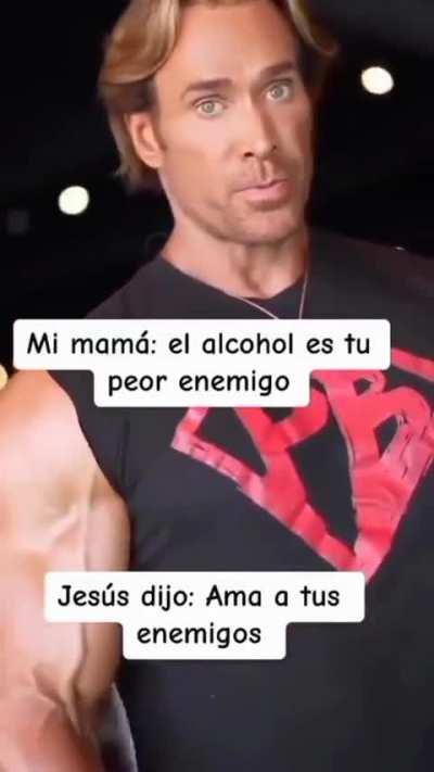 MomazosBeelce1 - Video #8616