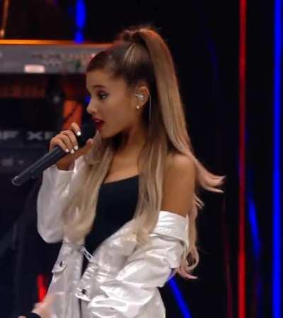 Bounce Bounce 😍😈