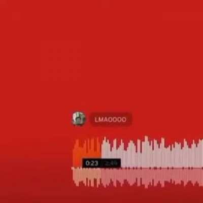 sweet Caroline rap version